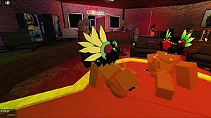 2 Hot Rich Bbc Femboys Getting Creampied And Dicked Down