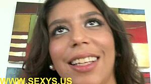 first time auditions bring deep pleasure and emotions