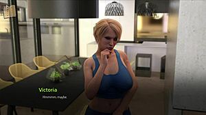 i'm bound in this game, feeling restrained and helpless