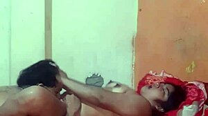 i give my niece oral sex until she cums