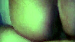 boca abajo se le va toda la verga enorme en el culo de un gay teen