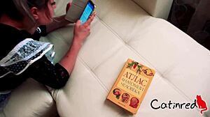 Horny masturbate pussy on the penis picture and real orgasm