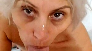 Sabinaagos, Fuck Your Husband With That Big Cock?