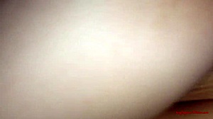 my ass and pussy love your big cock inside 😍