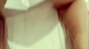 young woman begs for hot doggystyle fuck