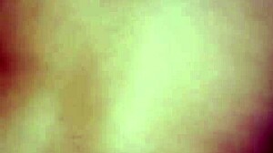 Indian mother-in-law squirts hard while servicing boss for extra cash