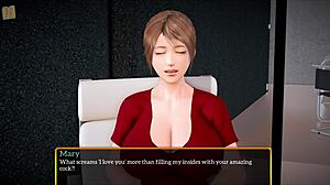 My New Family Adventures