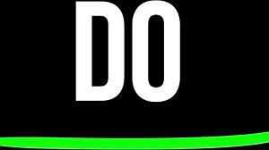 Blonde milf cosplay trainer takes monster cock in anal.