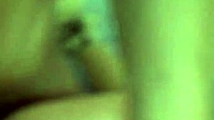 double d dump in a personal story