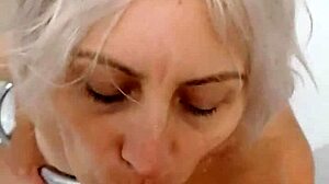 Sabinaagos, Fuck Your Husband With That Big Cock?