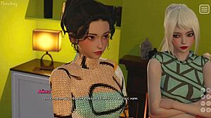 my bully is my lover part 29