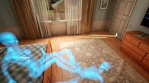 Home Together All Posses Gameplay Best Real Game With Big Tits Erotic Feet Footjob Anime Hentai Tits Sex