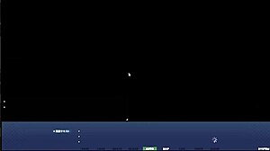 Can you handle a catgirl 69?