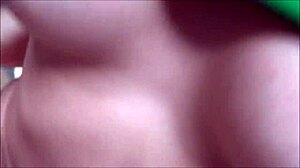 My 18yo Pawg Girlfriend Makes Me Skip The Gym