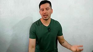 i lend my hairy ass to the builder boyfriend, sucked by my ex, he fucks me raw in our construction sites.