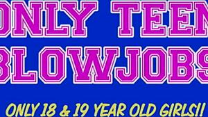 how to tame a lustful hard willy with blowjob and sex?