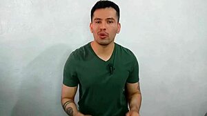 i lend my hairy ass to the builder boyfriend, sucked by my ex, he fucks me raw in our construction sites.