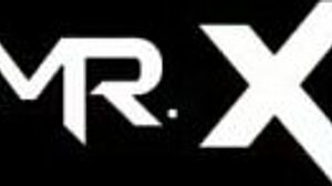 Fashionbusiness character bathing in a hot shower in episode 1 scene 94