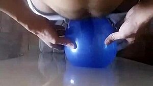 Hey, check out this gay video