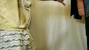 I’m totally hooked on this sexy dancefloor workout. It’s pure erotic energy in every move.