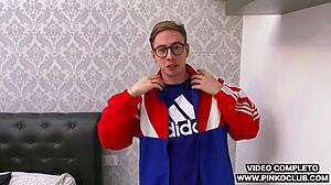 Max Felicitas Threesome Fucks Martina Smeraldi and Priscilla Salerno