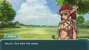 akaburs star channel 34 part 60 fucking jasmine in doggystyle