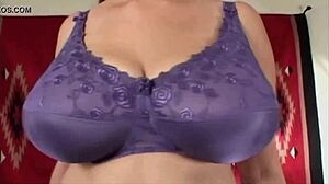 hey, dive into this big tits compilation for some fun