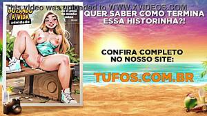 traindo a namorada com a melhor amiga bucetuda gozando a vida adoidado