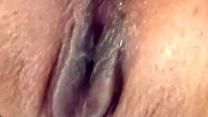 Fucking My Wife Hard in Doggy Style?