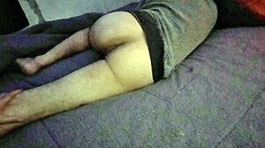 Carlparra update 1 from April 09 2024.