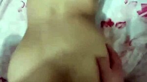 Mi Esposa Gime De Placer Pidiendo Mas Y Mas Verga