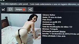 Jealous Audience Watches Me Pick Up Women in Public Outdoors.