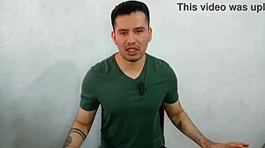 i lend my hairy ass to the builder boyfriend, sucked by my ex, he fucks me raw in our construction sites.