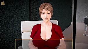 My New Family Adventures