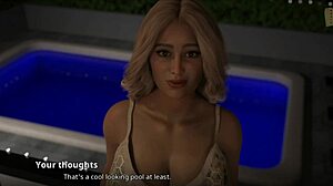 Wvm 125 Frankie Is Looking Hot