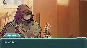 akaburs star channel 34 part 60 fucking jasmine in doggystyle