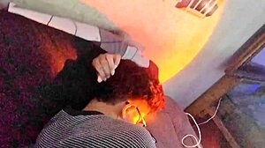 Carlparra update 1 from April 09 2024.