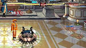 Brian vs zero paid character