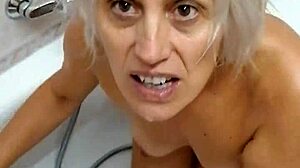 Sabinaagos, Fuck Your Husband With That Big Cock?