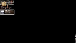 The inn 59 continues the anime adventure