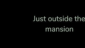 Crazy girl makes out with rich spoiled redhead exgirlfriend