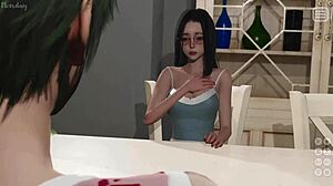 my bully is my lover part 29