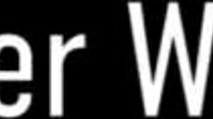 Hot AF Milf Julia Ann Fingers Clit and Teases Big Boobs at Work