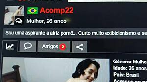 Jealous Audience Watches Me Pick Up Women in Public Outdoors.