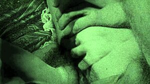 dark lantern presents step mothers' sins in victorian confessions.