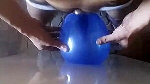 Hey, check out this gay video