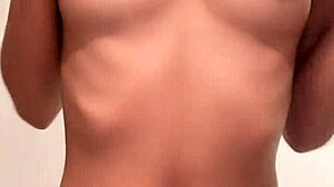 im so tender and hot do you want to dance with me instead of fucking