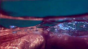 Gay Public Extreme Cruising Sitges 2020 With Vadim Romanov Huge Dick Creampie Bareback Strangers Outdoors Free Full Video!