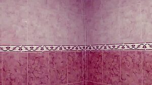 Mexican Prostitute Fucked In Jacuzzi Bath.