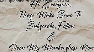 ironing laundry turns into hardcore fuck with monster cock bbc